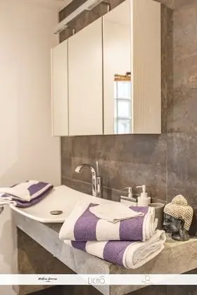 Standard Tek Büyük Yataklı Oda, Bahçe Manzaralı (Bordeaux)