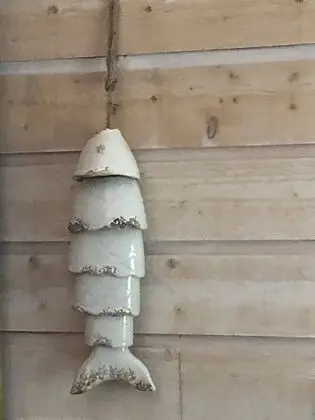 Standard Tek Büyük Yataklı Oda, Havuz Manzaralı (Bassin)