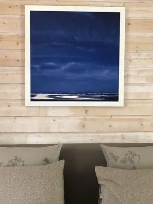 Standard Tek Büyük Yataklı Oda, Havuz Manzaralı (Bassin)