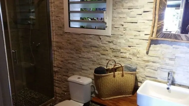 Tek Büyük Yataklı Oda, 1 Çift Kişilik Yatak, Sigara İçilmez