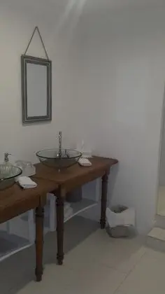 Comfort İki Ayrı Yataklı Oda