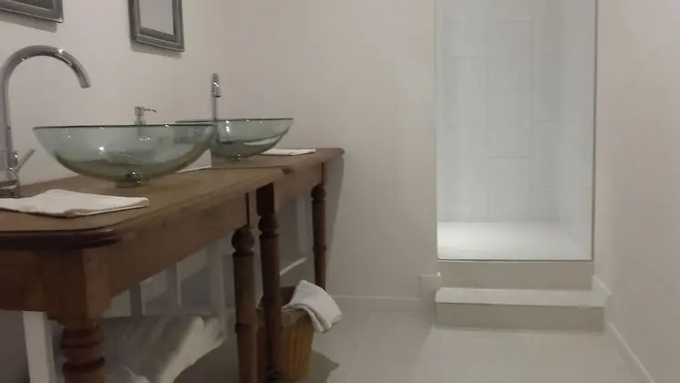 Comfort İki Ayrı Yataklı Oda