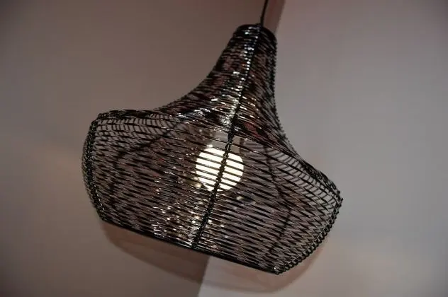 Comfort Dört Kişilik Oda