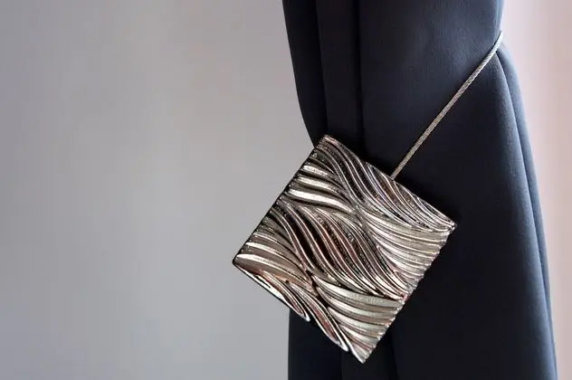 Comfort Dört Kişilik Oda