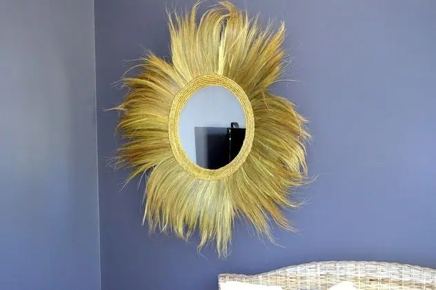 Comfort Üç Kişilik Oda