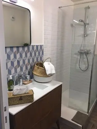 Signature Stüdyo, Teras (Vue MER)