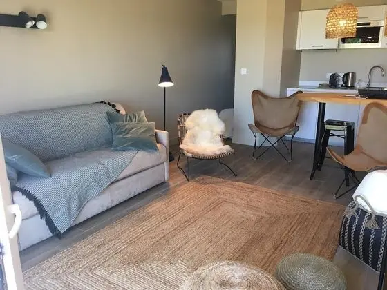 Signature Stüdyo, Teras (Vue MER)