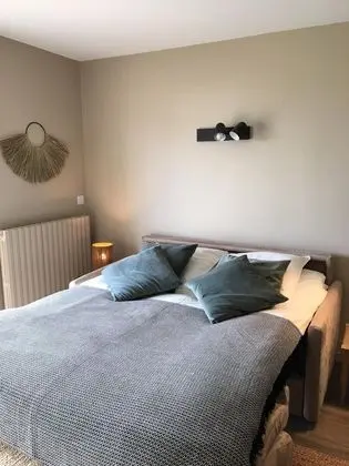 Signature Stüdyo, Teras (Vue MER)