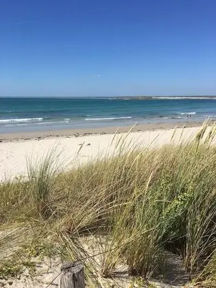 Signature Stüdyo, Teras (Vue MER)