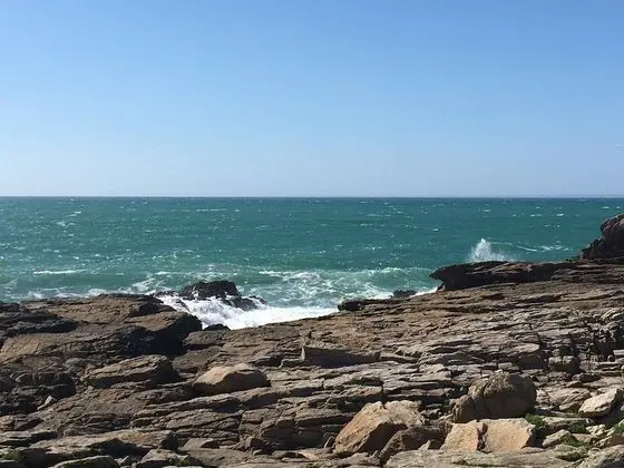 Signature Stüdyo, Teras (Vue MER)