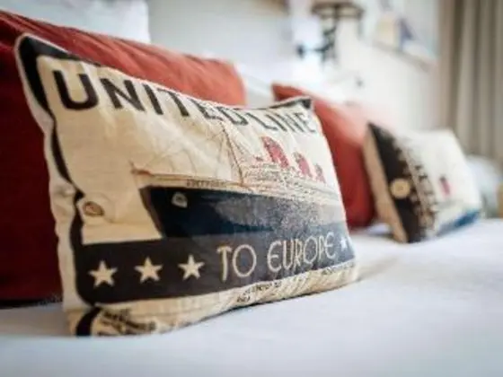 DOUBLE