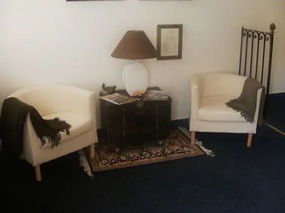 Superior Tek Büyük Yataklı Oda, Balkon, Nehir Manzaralı (Vignoble)
