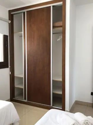 Apart Daire, 2 Yatak Odası, Teras