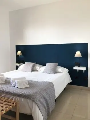 Apart Daire, 2 Yatak Odası, Teras, Deniz Manzaralı