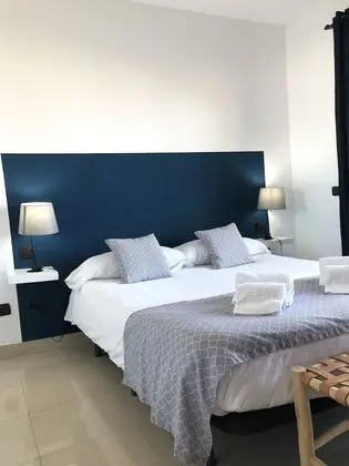 Apart Daire, 2 Yatak Odası, Teras, Deniz Manzaralı