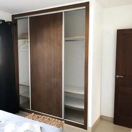 Apart Daire, 2 Yatak Odası, Teras, Deniz Manzaralı