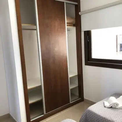 Apart Daire, 2 Yatak Odası, Teras, Deniz Manzaralı