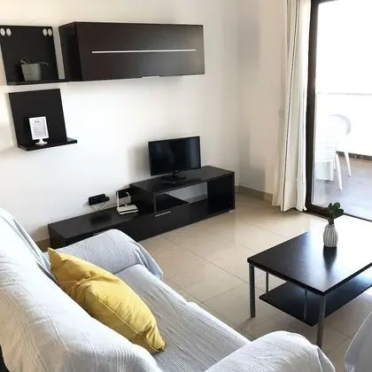 Apart Daire, 2 Yatak Odası, Teras, Deniz Manzaralı