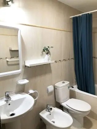 Apart Daire, 2 Yatak Odası, Teras, Deniz Manzaralı