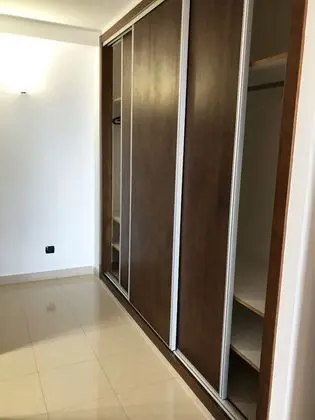Apart Daire, 3 Yatak Odası, Teras, Deniz Manzaralı