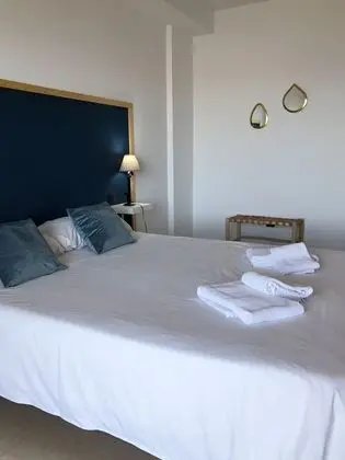 Apart Daire, 3 Yatak Odası, Teras, Deniz Manzaralı