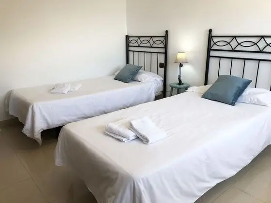 Apart Daire, 3 Yatak Odası, Teras, Deniz Manzaralı