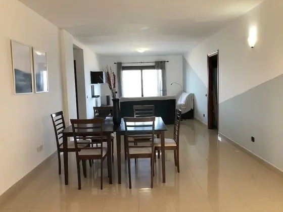Apart Daire, 3 Yatak Odası, Teras, Deniz Manzaralı