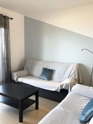 Apart Daire, 3 Yatak Odası, Teras, Deniz Manzaralı