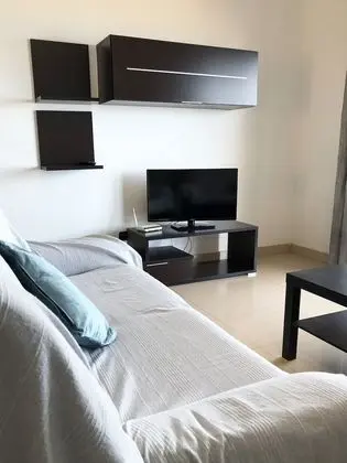 Apart Daire, 3 Yatak Odası, Teras, Deniz Manzaralı