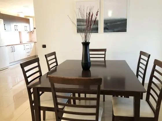 Apart Daire, 3 Yatak Odası, Teras, Deniz Manzaralı