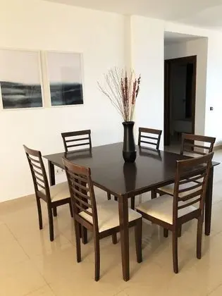 Apart Daire, 3 Yatak Odası, Teras, Deniz Manzaralı