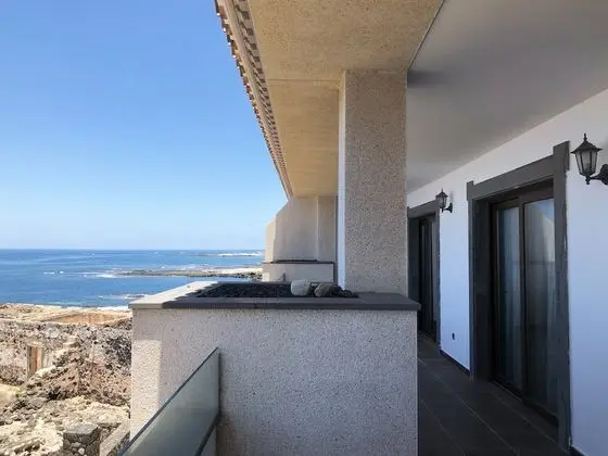 Apart Daire, 3 Yatak Odası, Teras, Deniz Manzaralı