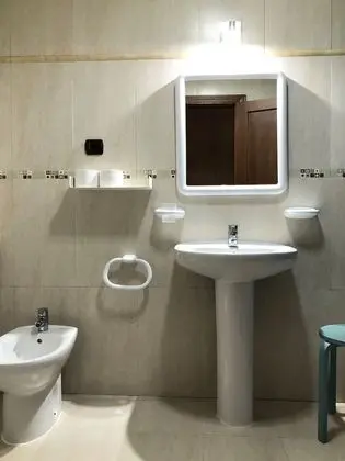 Apart Daire, 3 Yatak Odası, Teras, Deniz Manzaralı