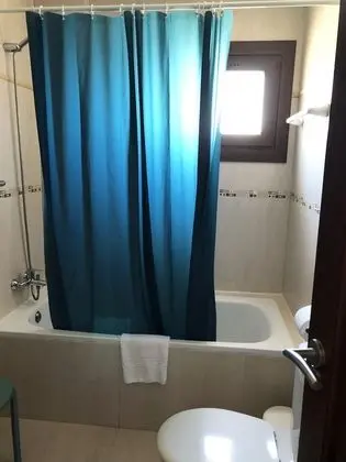 Apart Daire, 3 Yatak Odası, Teras, Deniz Manzaralı