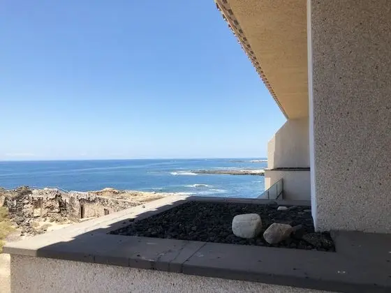 Apart Daire, 3 Yatak Odası, Teras, Deniz Manzaralı