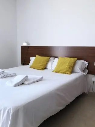 Stüdyo, Deniz Manzaralı