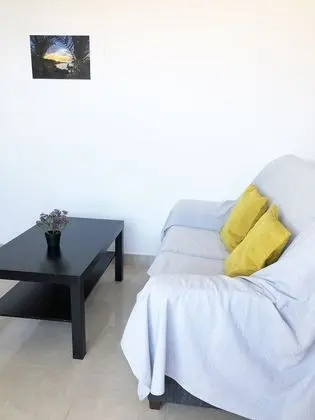 Stüdyo, Deniz Manzaralı
