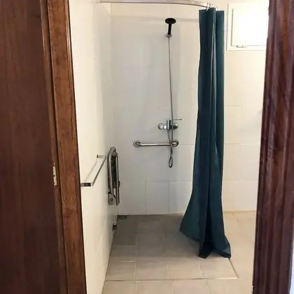 Stüdyo, Deniz Manzaralı