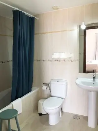 Stüdyo, Deniz Manzaralı