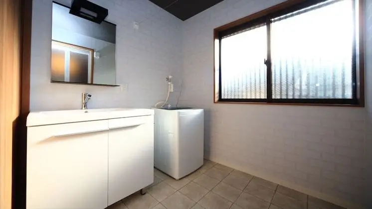 Traditional Oda, 2 Yatak Odası