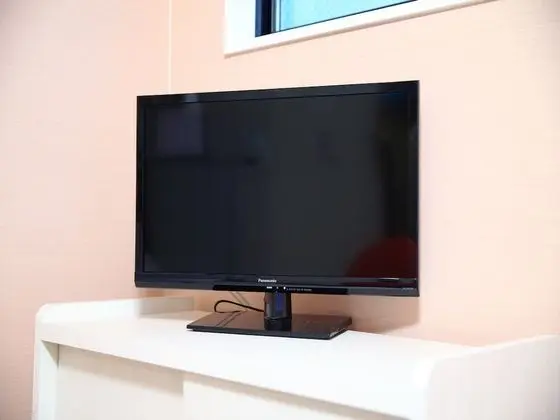 Ev, 2 Yatak Odası (Japanese style)