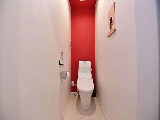 Ev