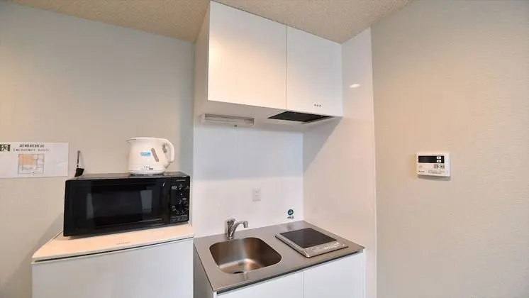 Traditional Ev, 2 Yatak Odası