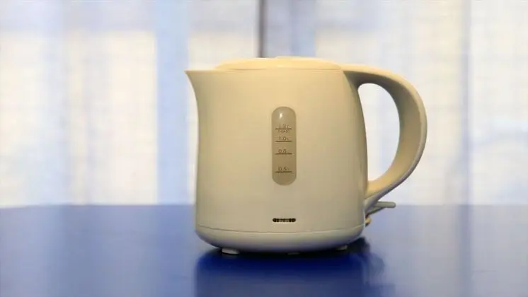 Traditional Ev, 2 Yatak Odası