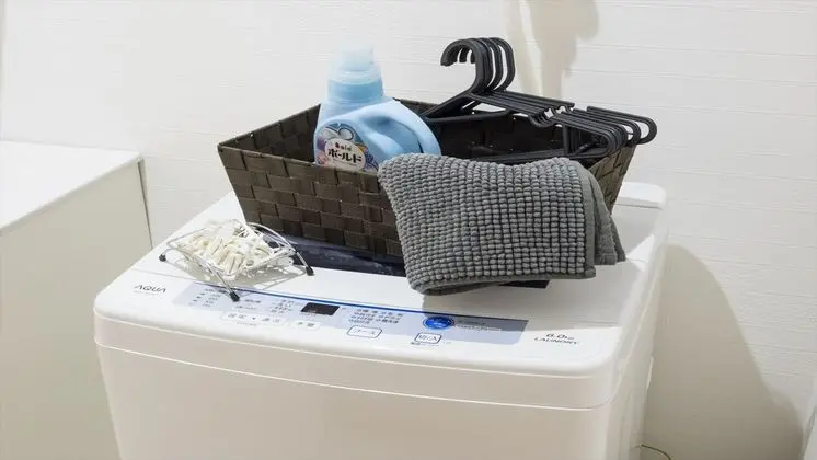 Traditional Ev, 2 Yatak Odası