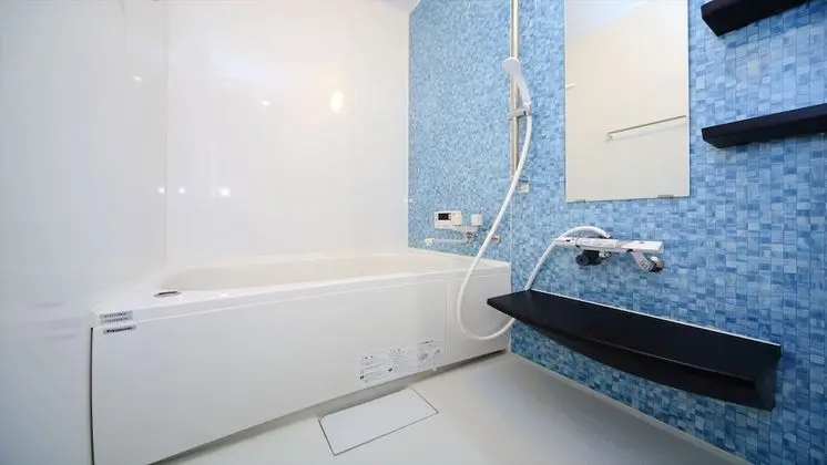 Traditional Ev, 2 Yatak Odası