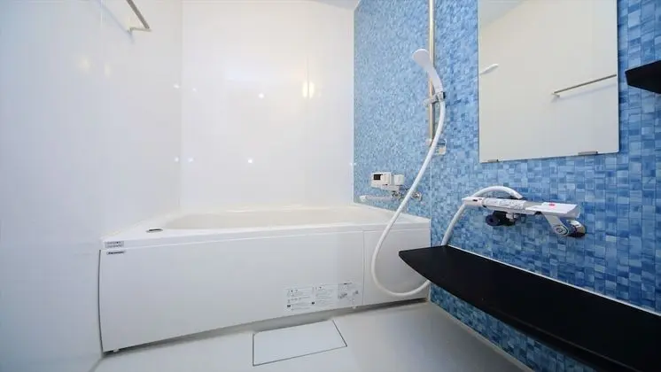 Traditional Ev, 2 Yatak Odası