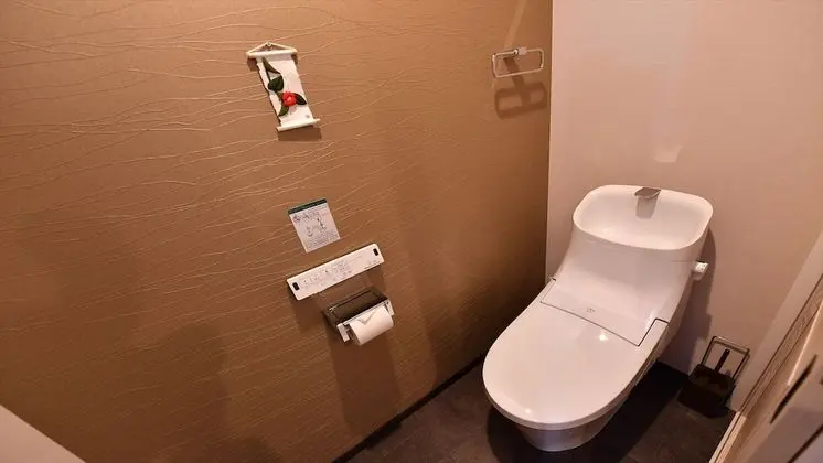 Traditional Ev, 2 Yatak Odası