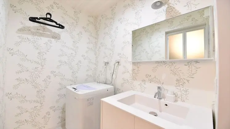 Traditional Ev, 2 Yatak Odası