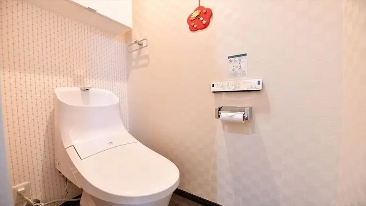 Traditional Ev, 2 Yatak Odası